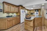 4473 Summerland Highway - Photo 33