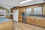 4473 Summerland Highway - Photo 34