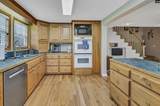 4473 Summerland Highway - Photo 35
