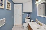 4473 Summerland Highway - Photo 37