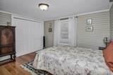 4473 Summerland Highway - Photo 39