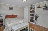 4473 Summerland Highway - Photo 40