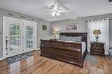 4473 Summerland Highway - Photo 41