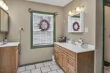 4473 Summerland Highway - Photo 43