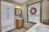 4473 Summerland Highway - Photo 44