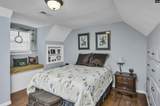 4473 Summerland Highway - Photo 45
