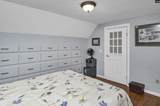 4473 Summerland Highway - Photo 46