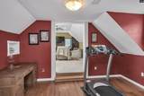 4473 Summerland Highway - Photo 47