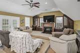 4473 Summerland Highway - Photo 48