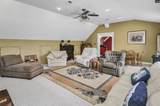 4473 Summerland Highway - Photo 49