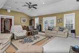 4473 Summerland Highway - Photo 50