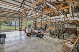 4473 Summerland Highway - Photo 52