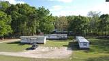 4473 Summerland Highway - Photo 53