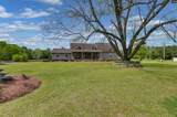 4473 Summerland Highway - Photo 8