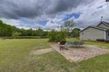 4473 Summerland Highway - Photo 9