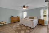 520 Blue Lake Drive - Photo 10