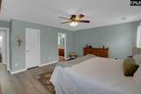 520 Blue Lake Drive - Photo 11