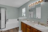 520 Blue Lake Drive - Photo 12