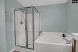 520 Blue Lake Drive - Photo 13