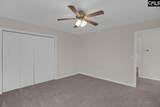 520 Blue Lake Drive - Photo 14