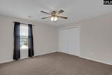 520 Blue Lake Drive - Photo 15