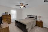 520 Blue Lake Drive - Photo 16