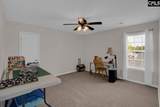 520 Blue Lake Drive - Photo 17