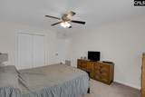 520 Blue Lake Drive - Photo 18