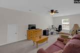 520 Blue Lake Drive - Photo 19