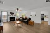520 Blue Lake Drive - Photo 2