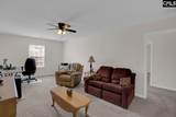 520 Blue Lake Drive - Photo 20