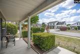 520 Blue Lake Drive - Photo 21
