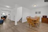 520 Blue Lake Drive - Photo 3