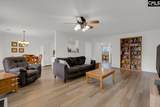 520 Blue Lake Drive - Photo 5