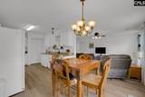 520 Blue Lake Drive - Photo 6