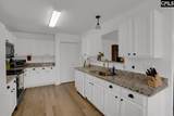 520 Blue Lake Drive - Photo 7