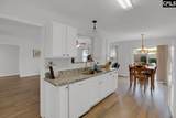 520 Blue Lake Drive - Photo 8