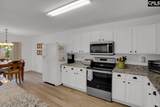 520 Blue Lake Drive - Photo 9
