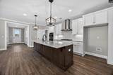 2017 Shallow Bluff Court - Photo 10