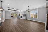 2017 Shallow Bluff Court - Photo 12