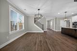 2017 Shallow Bluff Court - Photo 14