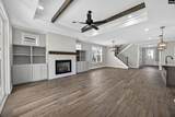 2017 Shallow Bluff Court - Photo 16