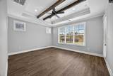 2017 Shallow Bluff Court - Photo 17