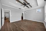 2017 Shallow Bluff Court - Photo 18