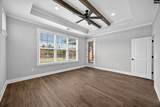 2017 Shallow Bluff Court - Photo 19