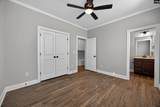 2017 Shallow Bluff Court - Photo 27