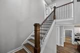 2017 Shallow Bluff Court - Photo 31