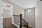 2017 Shallow Bluff Court - Photo 32