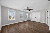 2017 Shallow Bluff Court - Photo 33