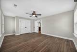2017 Shallow Bluff Court - Photo 35